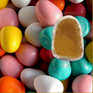 Confetti Gelée