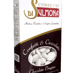 Confetti & Cioccolato