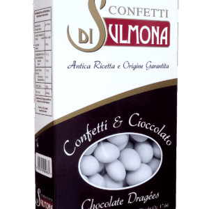 Confezioni di Confetti & Cioccolato