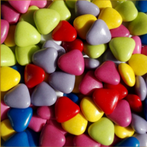 Mini Cuore